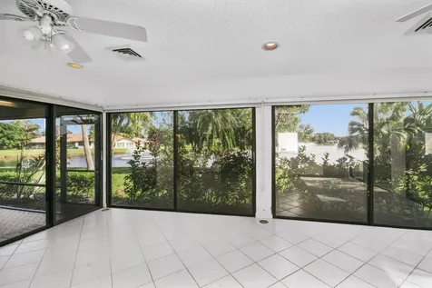 13356 Touchstone Place Palm Beach Gardens FL 33418