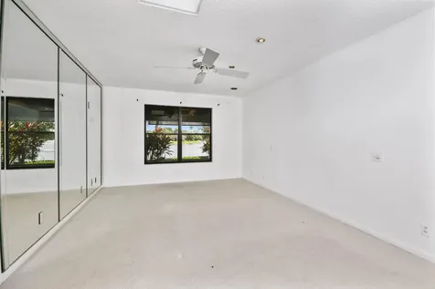 13356 Touchstone Place Palm Beach Gardens FL 33418