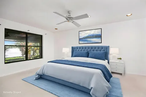 13356 Touchstone Place Palm Beach Gardens FL 33418