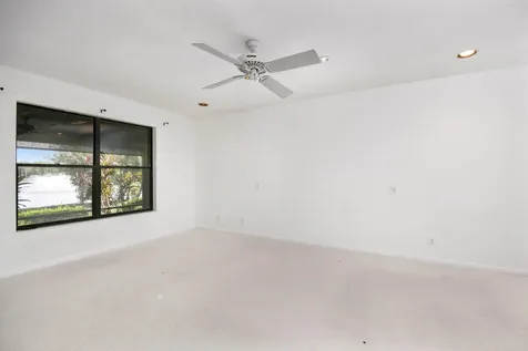 13356 Touchstone Place Palm Beach Gardens FL 33418