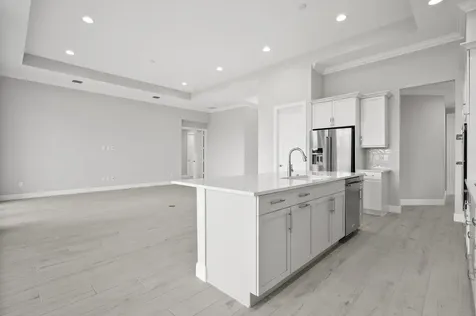 5697 Bent Pine Square Vero Beach FL 32967