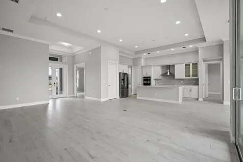 5697 Bent Pine Square Vero Beach FL 32967