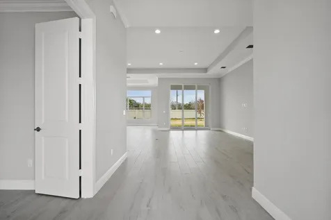 5697 Bent Pine Square Vero Beach FL 32967
