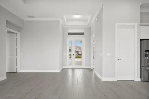 5697 Bent Pine Square Vero Beach FL 32967