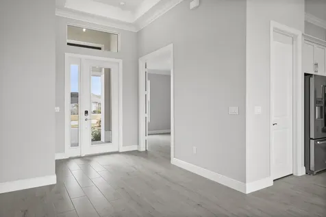 5697 Bent Pine Square Vero Beach FL 32967
