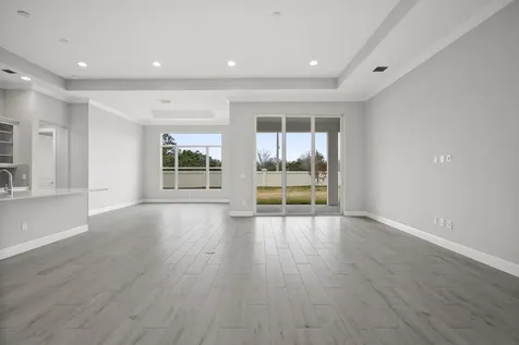 5697 Bent Pine Square Vero Beach FL 32967