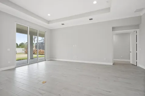 5697 Bent Pine Square Vero Beach FL 32967