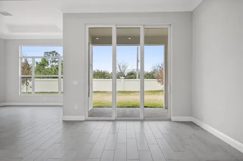 5697 Bent Pine Square Vero Beach FL 32967