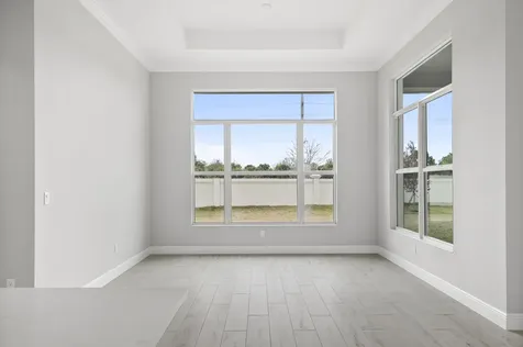 5697 Bent Pine Square Vero Beach FL 32967