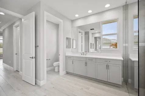 5697 Bent Pine Square Vero Beach FL 32967