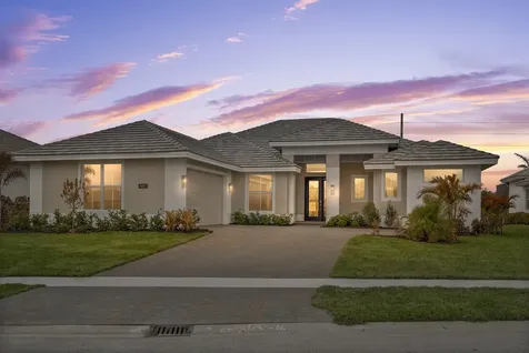 5697 Bent Pine Square Vero Beach FL 32967