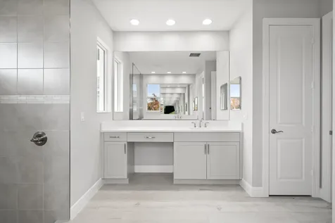 5697 Bent Pine Square Vero Beach FL 32967