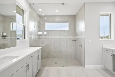 5697 Bent Pine Square Vero Beach FL 32967