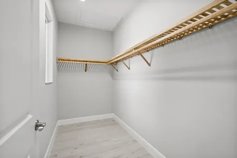 5697 Bent Pine Square Vero Beach FL 32967