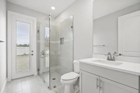 5697 Bent Pine Square Vero Beach FL 32967