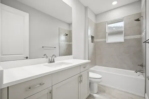5697 Bent Pine Square Vero Beach FL 32967