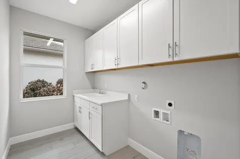 5697 Bent Pine Square Vero Beach FL 32967