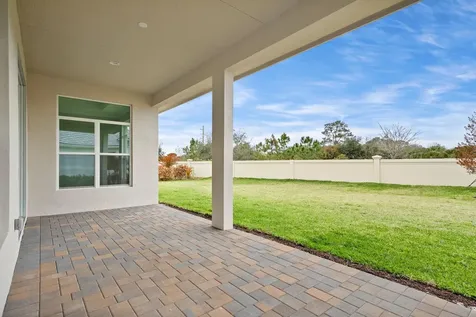 5697 Bent Pine Square Vero Beach FL 32967