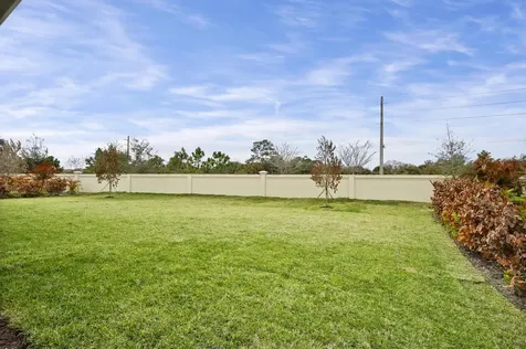 5697 Bent Pine Square Vero Beach FL 32967
