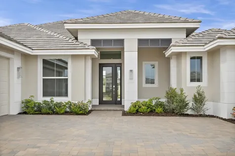 5697 Bent Pine Square Vero Beach FL 32967