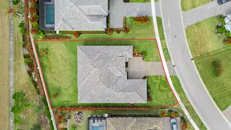 5697 Bent Pine Square Vero Beach FL 32967