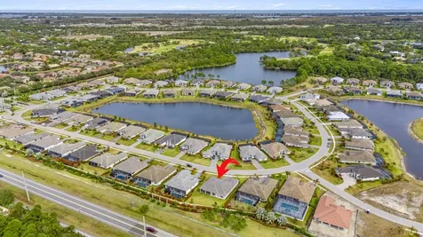 5697 Bent Pine Square Vero Beach FL 32967