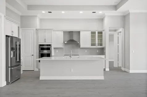 5697 Bent Pine Square Vero Beach FL 32967