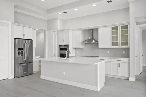5697 Bent Pine Square Vero Beach FL 32967
