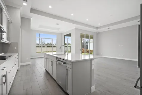 5697 Bent Pine Square Vero Beach FL 32967