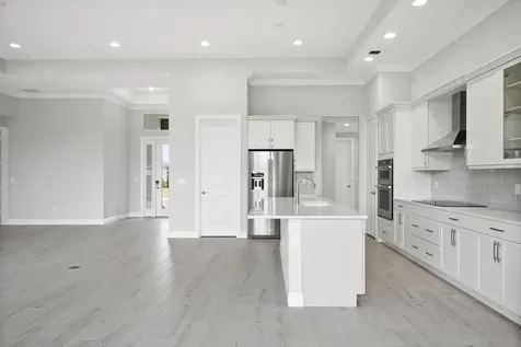 5697 Bent Pine Square Vero Beach FL 32967