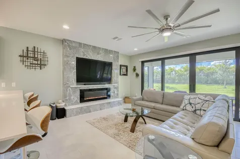 12312 Sw Blue Mangrove Parkway Port Saint Lucie FL 34987