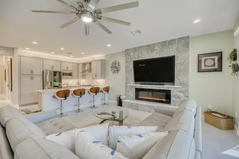 12312 Sw Blue Mangrove Parkway Port Saint Lucie FL 34987