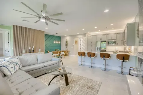 12312 Sw Blue Mangrove Parkway Port Saint Lucie FL 34987