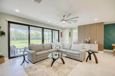12312 Sw Blue Mangrove Parkway Port Saint Lucie FL 34987