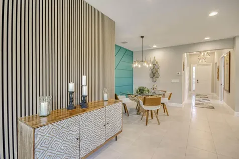 12312 Sw Blue Mangrove Parkway Port Saint Lucie FL 34987