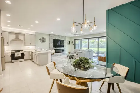 12312 Sw Blue Mangrove Parkway Port Saint Lucie FL 34987