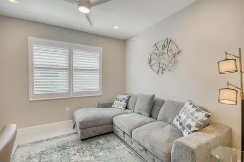 12312 Sw Blue Mangrove Parkway Port Saint Lucie FL 34987