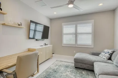 12312 Sw Blue Mangrove Parkway Port Saint Lucie FL 34987