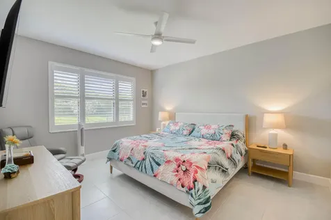 12312 Sw Blue Mangrove Parkway Port Saint Lucie FL 34987