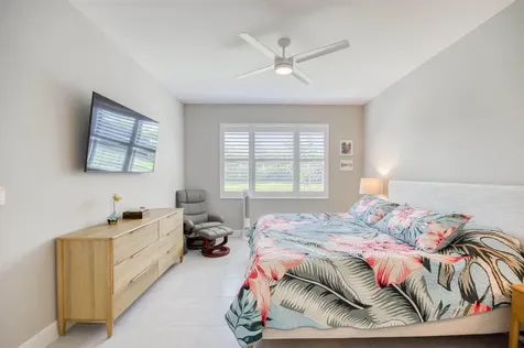 12312 Sw Blue Mangrove Parkway Port Saint Lucie FL 34987
