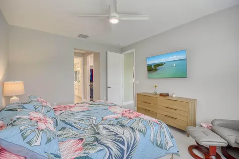 12312 Sw Blue Mangrove Parkway Port Saint Lucie FL 34987