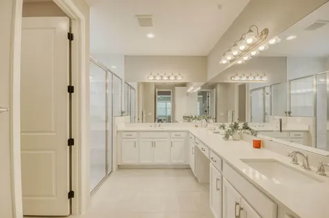 12312 Sw Blue Mangrove Parkway Port Saint Lucie FL 34987