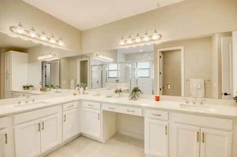 12312 Sw Blue Mangrove Parkway Port Saint Lucie FL 34987