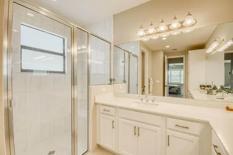 12312 Sw Blue Mangrove Parkway Port Saint Lucie FL 34987