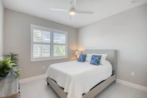 12312 Sw Blue Mangrove Parkway Port Saint Lucie FL 34987