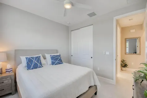 12312 Sw Blue Mangrove Parkway Port Saint Lucie FL 34987