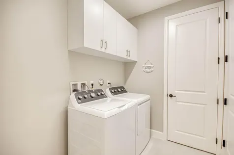 12312 Sw Blue Mangrove Parkway Port Saint Lucie FL 34987