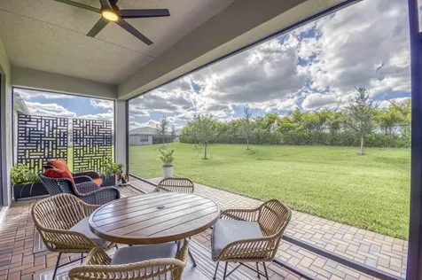 12312 Sw Blue Mangrove Parkway Port Saint Lucie FL 34987