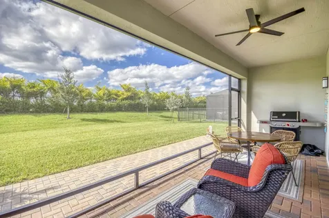 12312 Sw Blue Mangrove Parkway Port Saint Lucie FL 34987