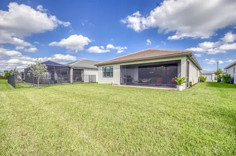 12312 Sw Blue Mangrove Parkway Port Saint Lucie FL 34987